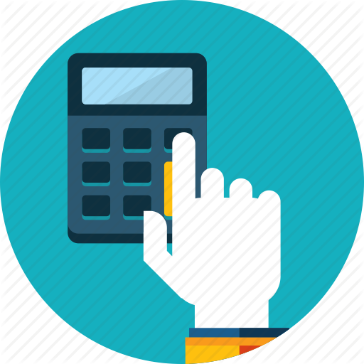 Hitung zakat Masjid Nurullah