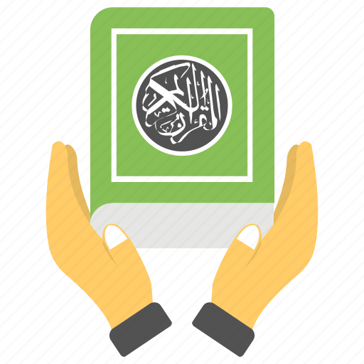 Baca Alquran gartis Masjid Nurullah